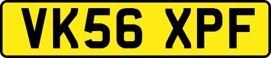 VK56XPF