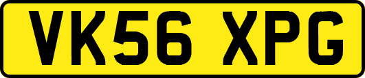 VK56XPG