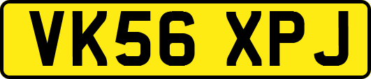 VK56XPJ