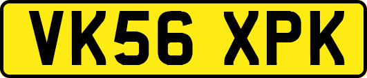 VK56XPK