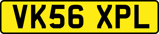 VK56XPL