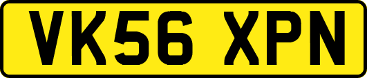 VK56XPN