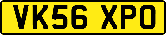 VK56XPO