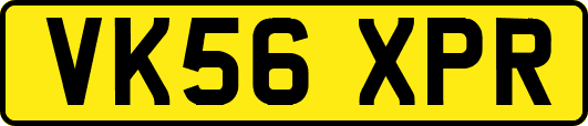 VK56XPR