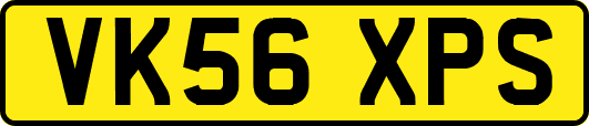 VK56XPS