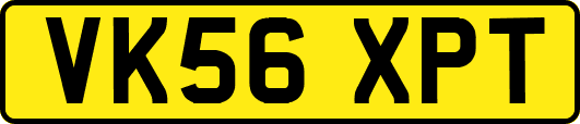VK56XPT