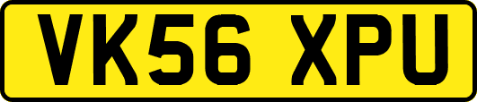 VK56XPU