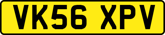 VK56XPV