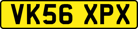 VK56XPX