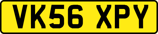 VK56XPY