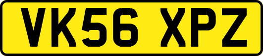 VK56XPZ