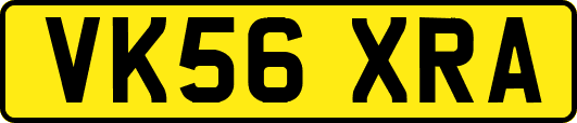 VK56XRA
