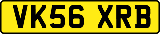 VK56XRB