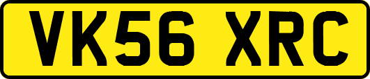 VK56XRC