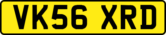 VK56XRD