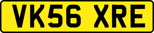 VK56XRE