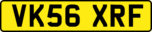 VK56XRF