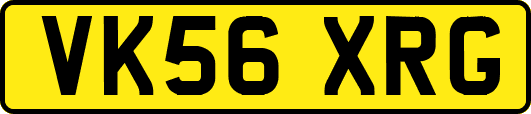 VK56XRG