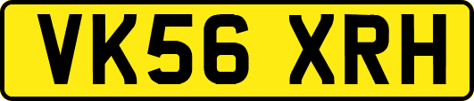 VK56XRH