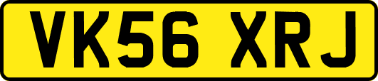 VK56XRJ