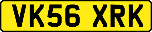VK56XRK