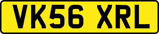 VK56XRL