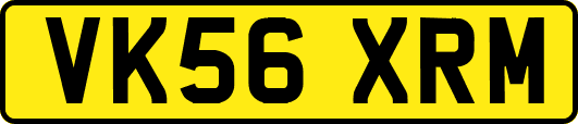 VK56XRM
