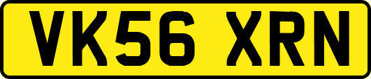VK56XRN