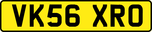 VK56XRO