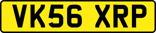 VK56XRP