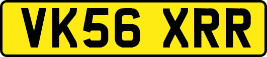 VK56XRR