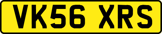 VK56XRS