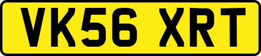 VK56XRT