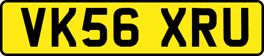 VK56XRU