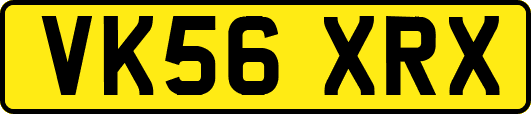 VK56XRX
