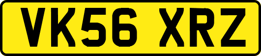VK56XRZ