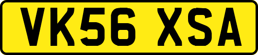 VK56XSA