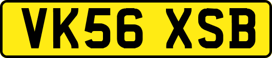 VK56XSB