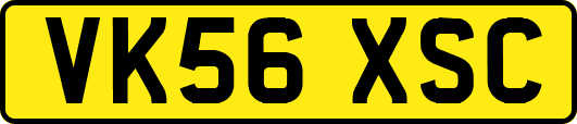 VK56XSC