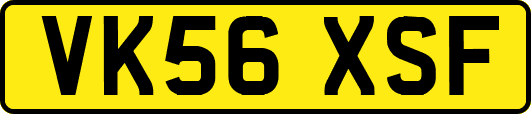 VK56XSF