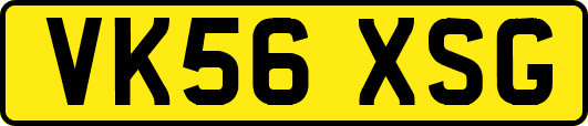VK56XSG
