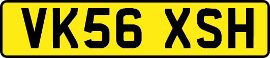VK56XSH