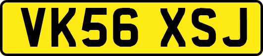 VK56XSJ