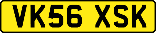 VK56XSK