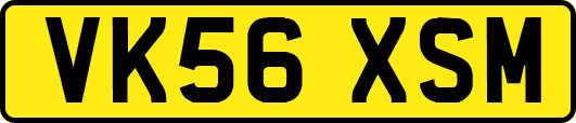 VK56XSM