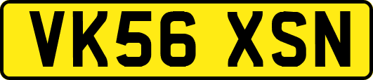 VK56XSN