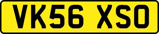 VK56XSO