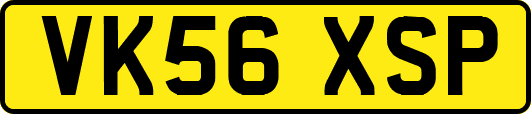 VK56XSP