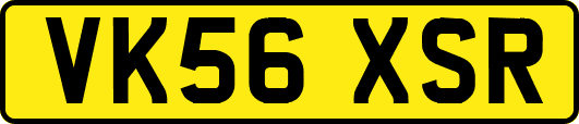 VK56XSR