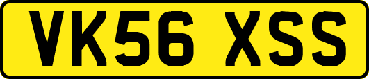 VK56XSS